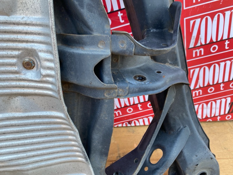 Балка поперечная, 26600 рублей, Солонцы