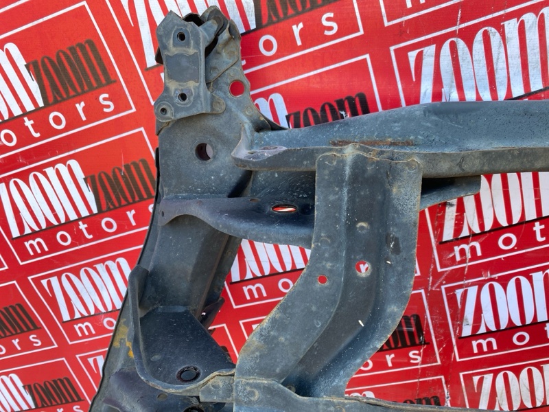 Балка поперечная, 26600 рублей, Солонцы