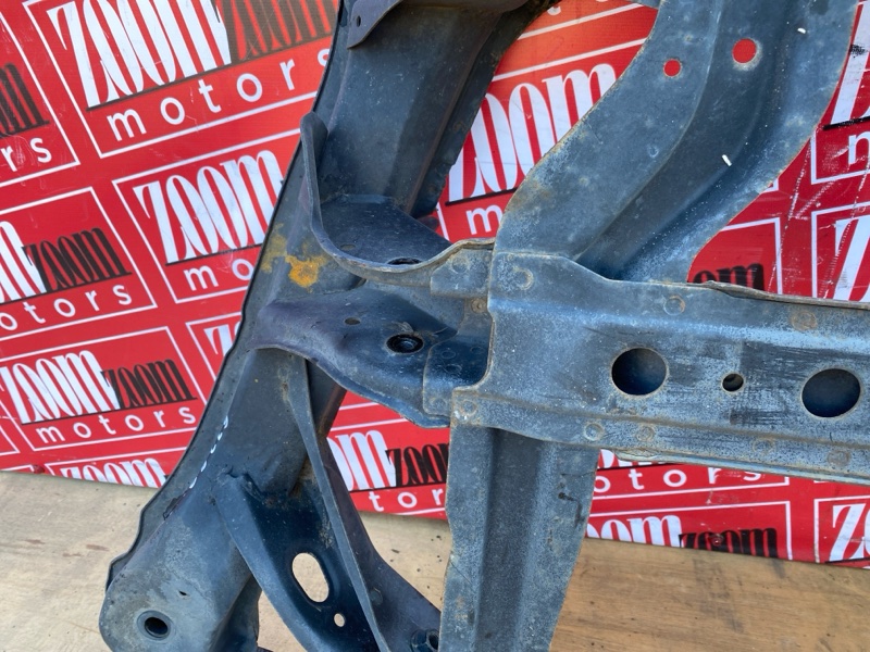 Балка поперечная, 26600 рублей, Солонцы