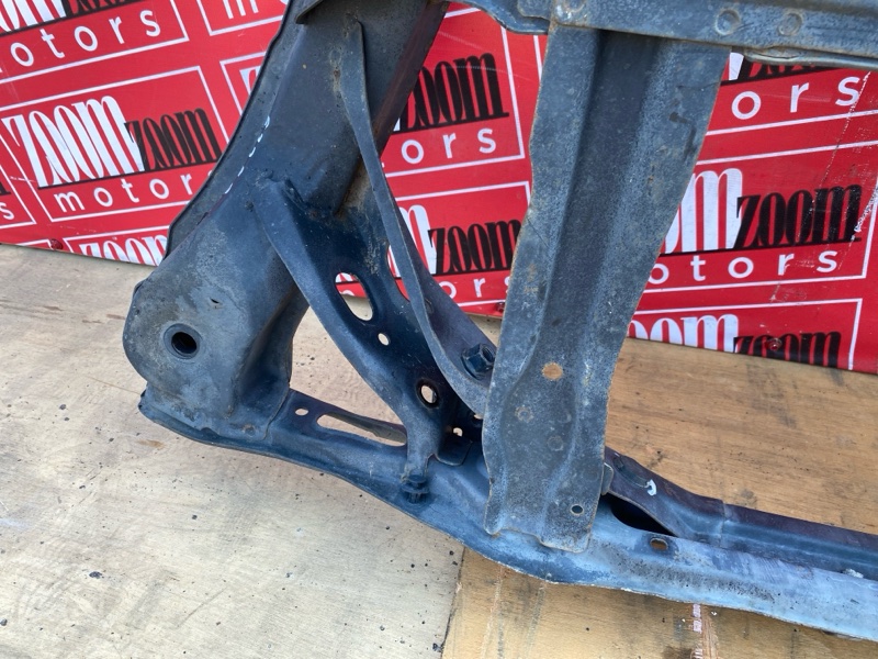 Балка поперечная, 26600 рублей, Солонцы