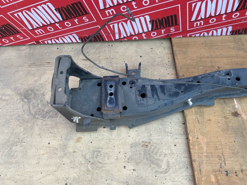 Балка поперечная, 6700 рублей, Солонцы