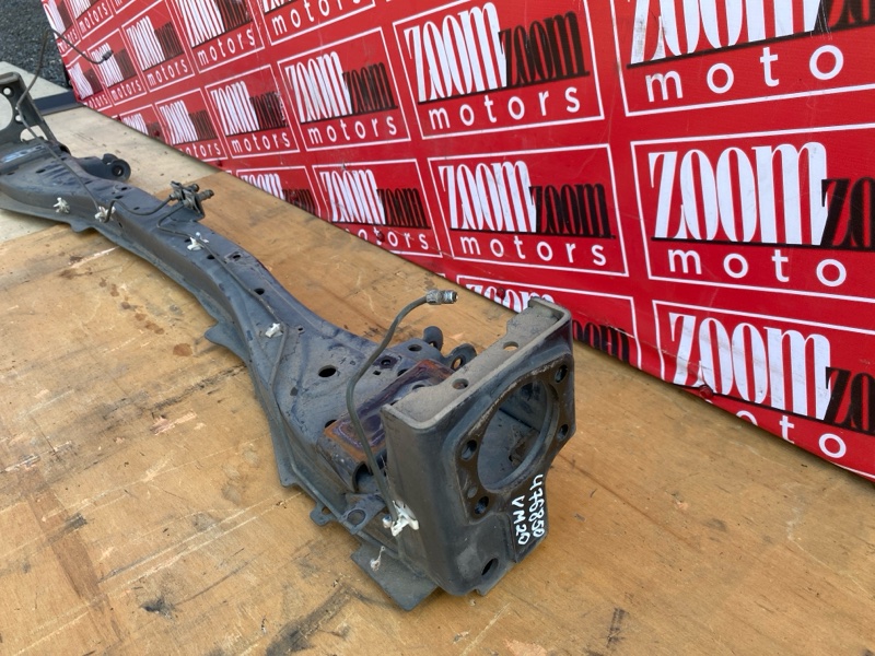 Балка поперечная, 6700 рублей, Солонцы