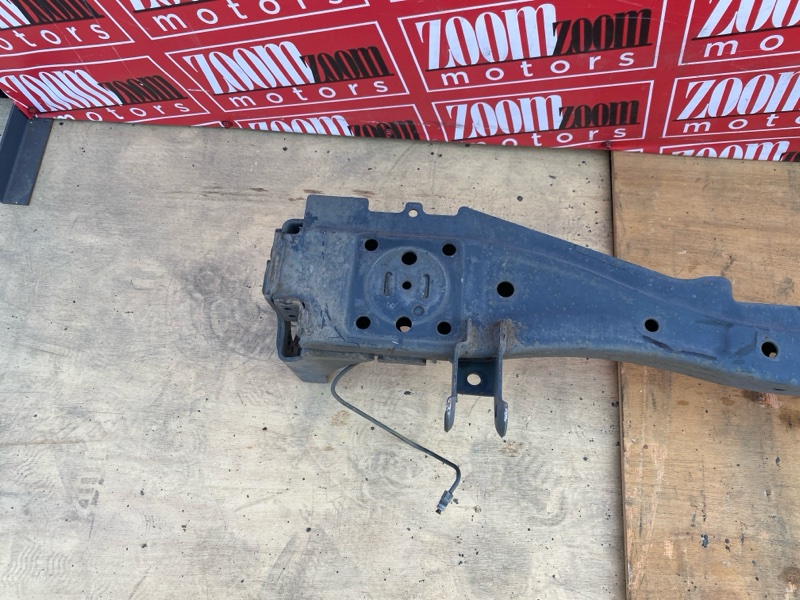 Балка поперечная, 6700 рублей, Солонцы