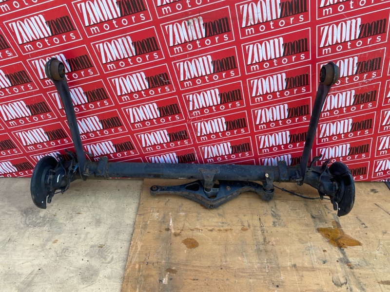 Балка поперечная, 3400 рублей, Солонцы