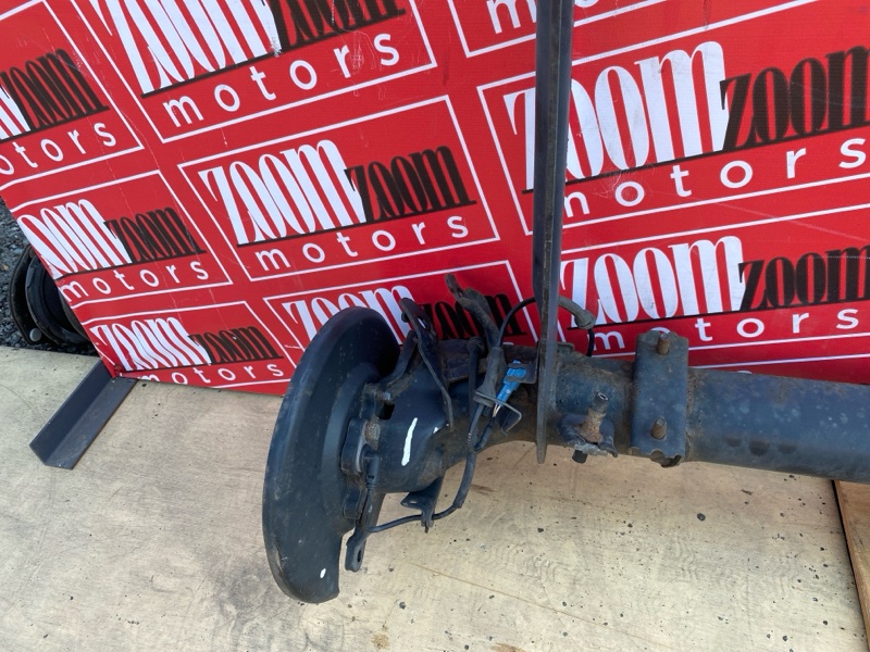 Балка поперечная, 3400 рублей, Солонцы