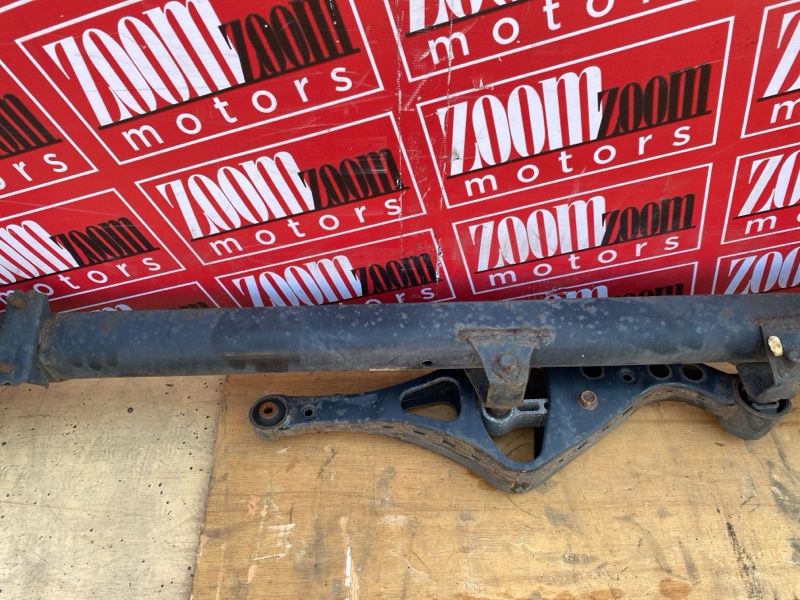 Балка поперечная, 3400 рублей, Солонцы