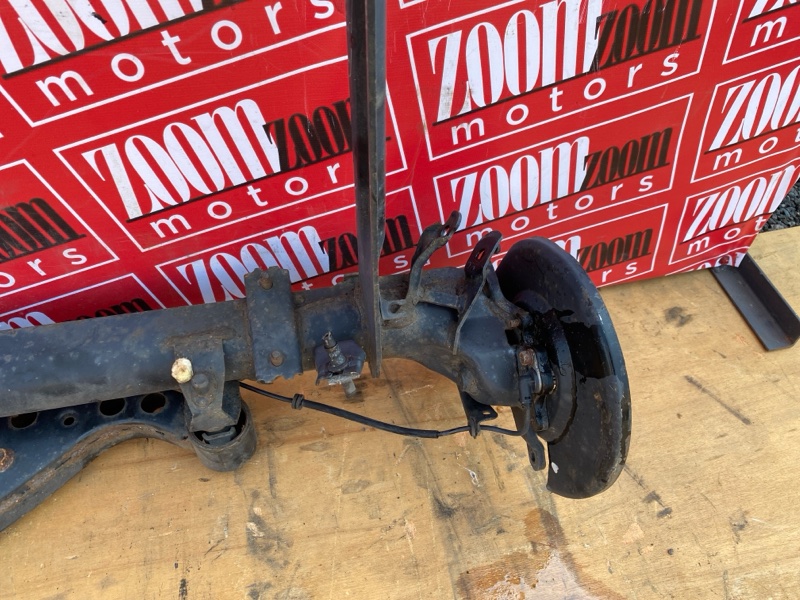 Балка поперечная, 3400 рублей, Солонцы