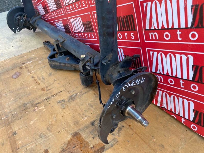 Балка поперечная, 3400 рублей, Солонцы