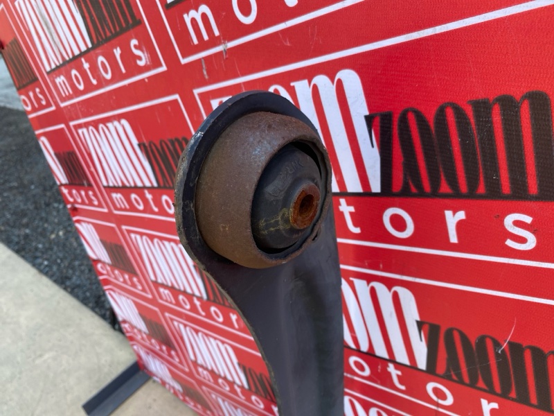 Балка поперечная, 3400 рублей, Солонцы