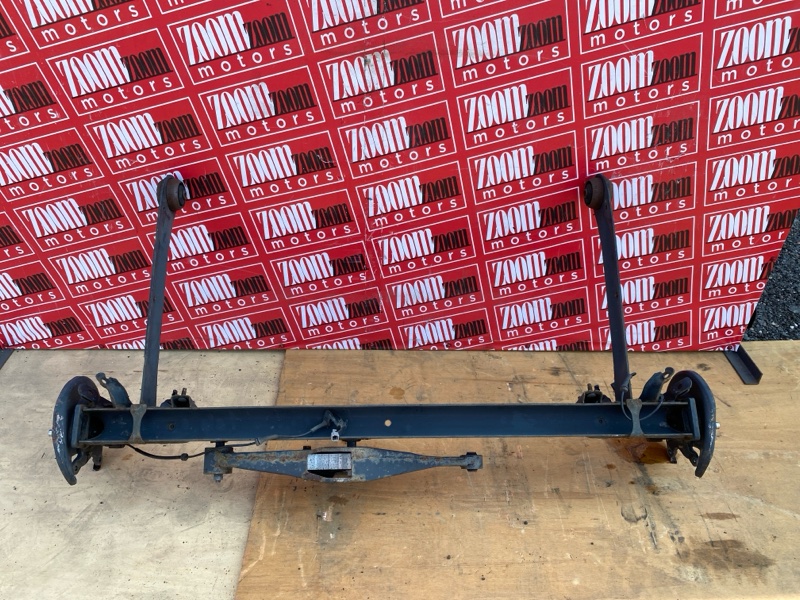 Балка поперечная, 3400 рублей, Солонцы