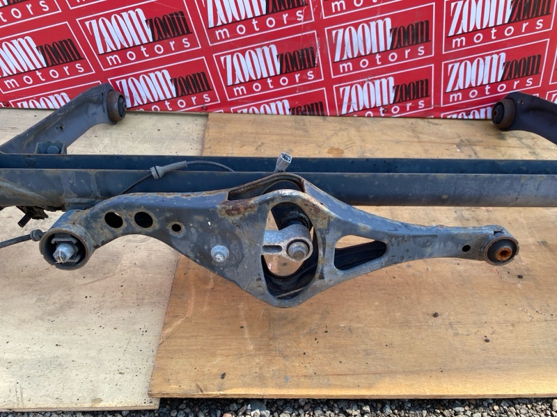 Балка поперечная, 3400 рублей, Солонцы