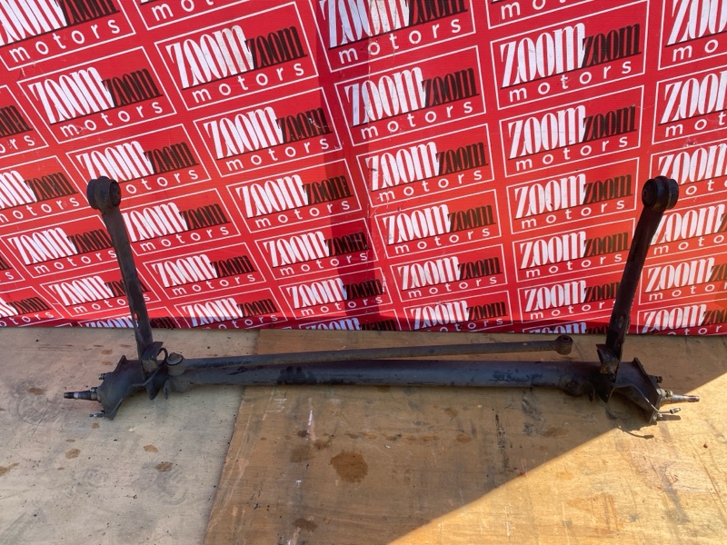 Балка поперечная, 14200 рублей, Солонцы