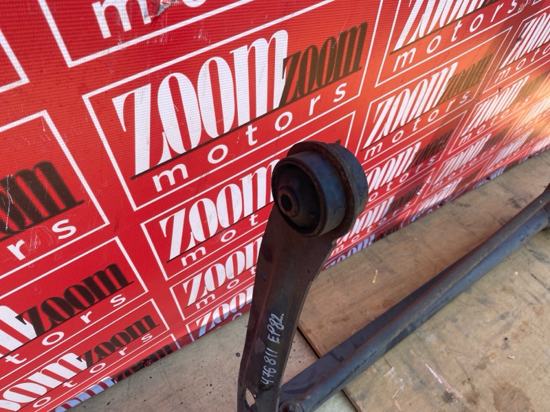 Балка поперечная, 14200 рублей, Солонцы