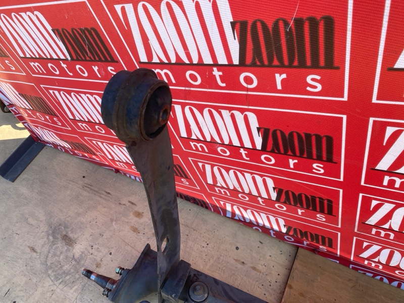 Балка поперечная, 14200 рублей, Солонцы