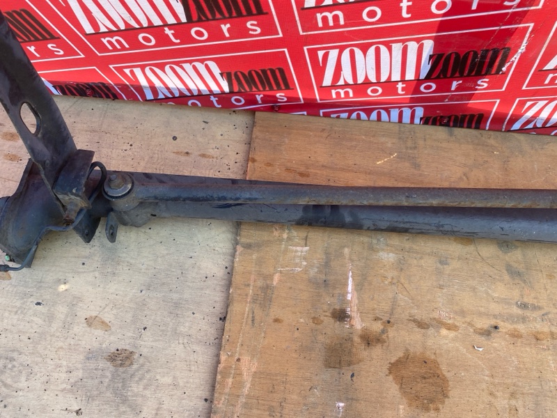 Балка поперечная, 14200 рублей, Солонцы