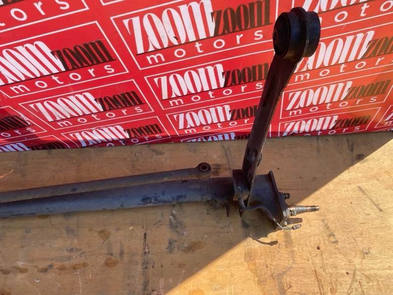 Балка поперечная, 14200 рублей, Солонцы