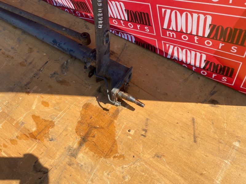 Балка поперечная, 14200 рублей, Солонцы