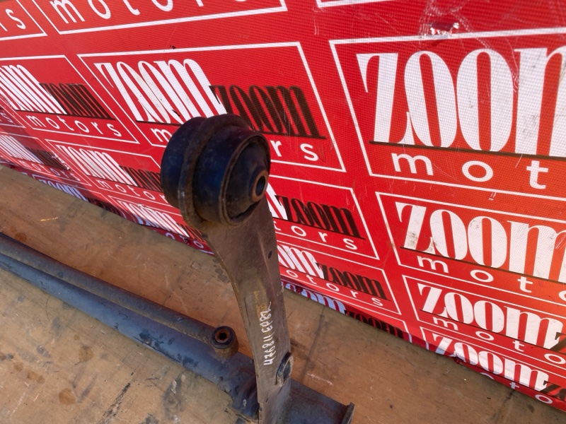 Балка поперечная, 14200 рублей, Солонцы