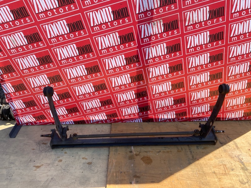 Балка поперечная, 14200 рублей, Солонцы