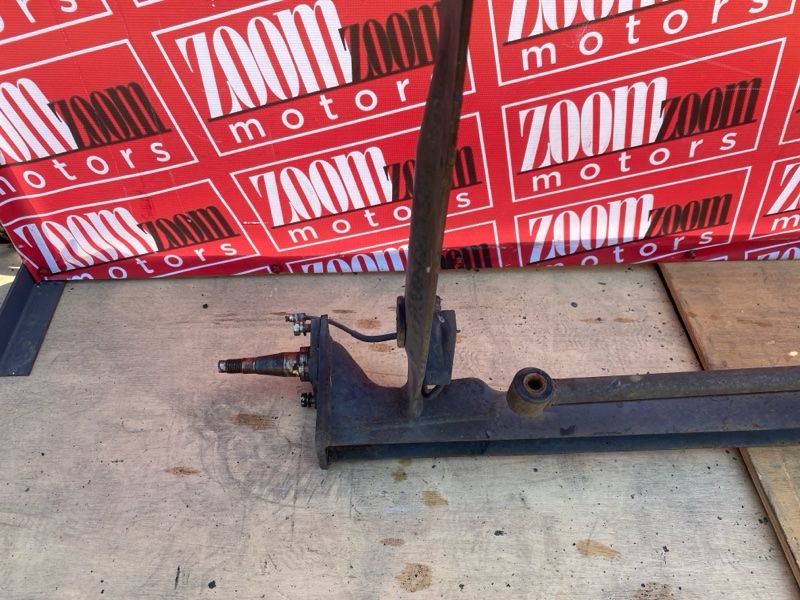 Балка поперечная, 14200 рублей, Солонцы