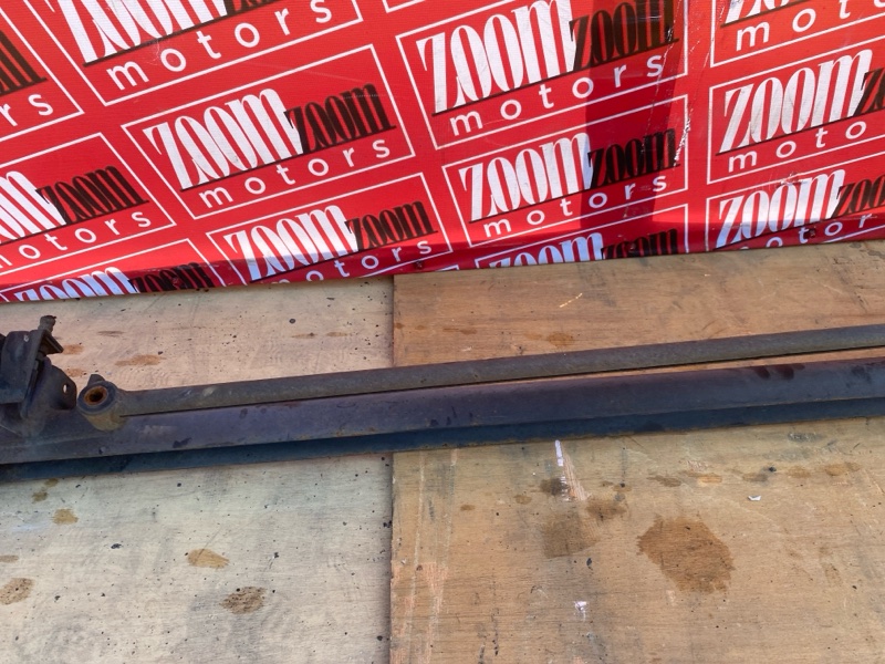 Балка поперечная, 14200 рублей, Солонцы