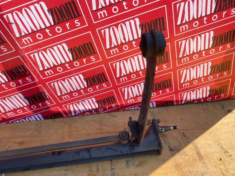 Балка поперечная, 14200 рублей, Солонцы