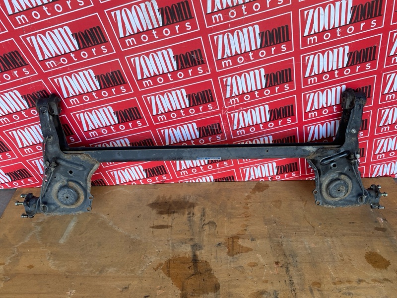 Балка поперечная, 3800 рублей, Солонцы