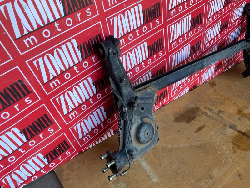 Балка поперечная, 3800 рублей, Солонцы