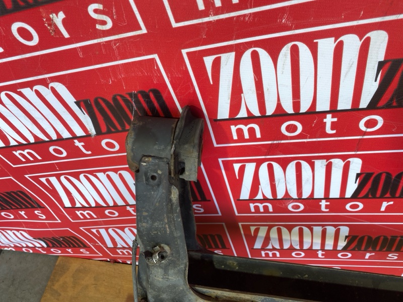 Балка поперечная, 3800 рублей, Солонцы