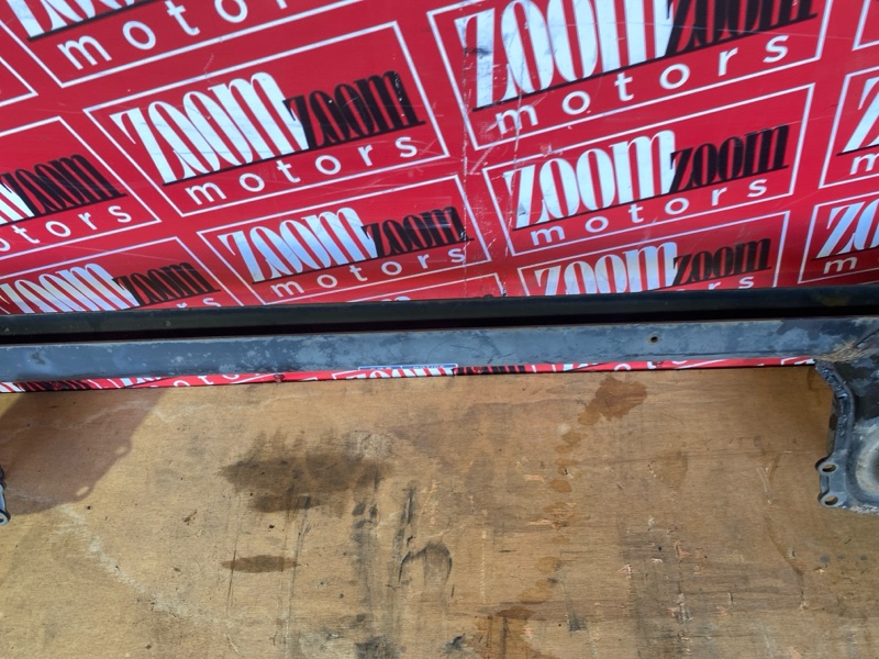 Балка поперечная, 3800 рублей, Солонцы