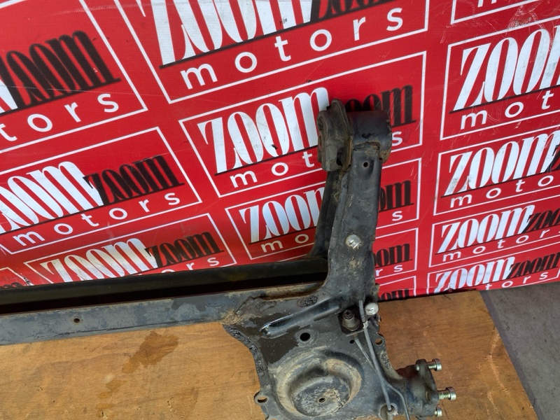 Балка поперечная, 3800 рублей, Солонцы