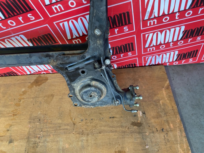 Балка поперечная, 3800 рублей, Солонцы