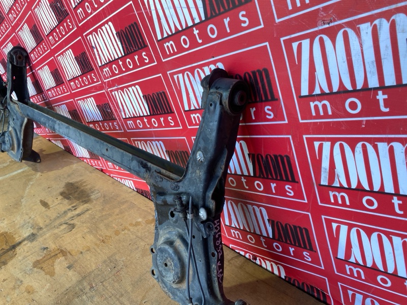 Балка поперечная, 3800 рублей, Солонцы