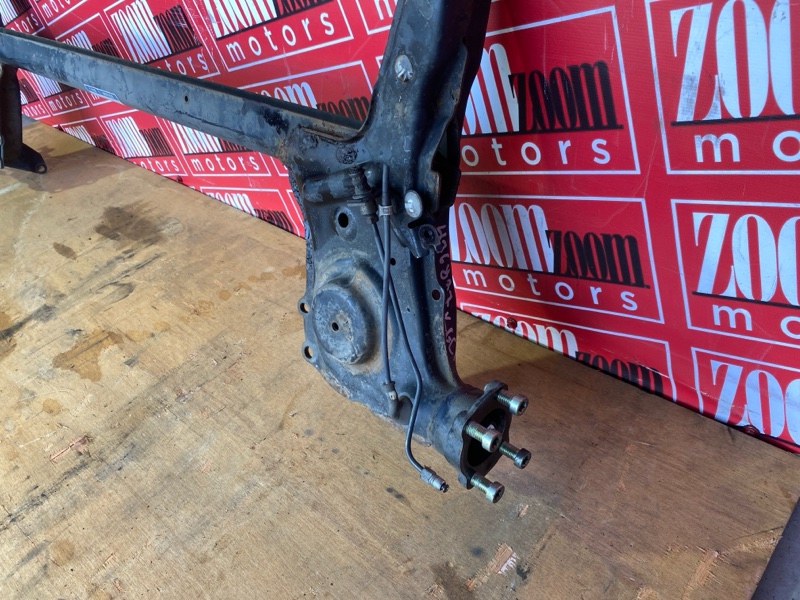 Балка поперечная, 3800 рублей, Солонцы