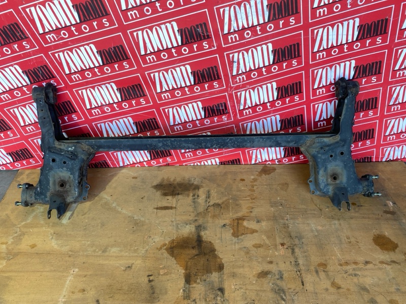 Балка поперечная, 3800 рублей, Солонцы