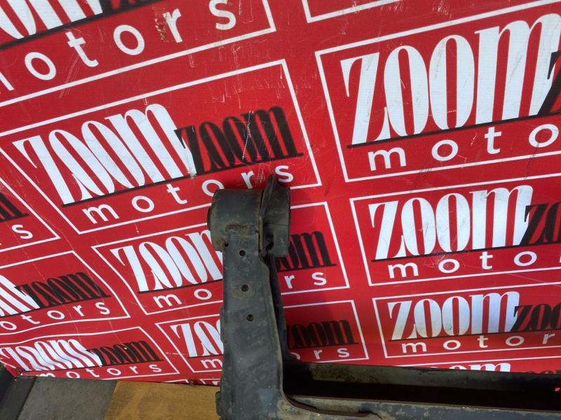 Балка поперечная, 3800 рублей, Солонцы