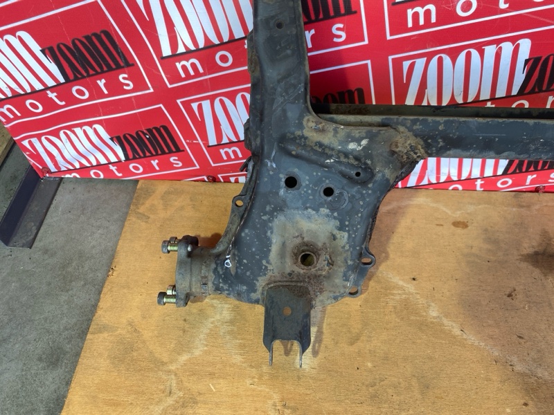 Балка поперечная, 3800 рублей, Солонцы