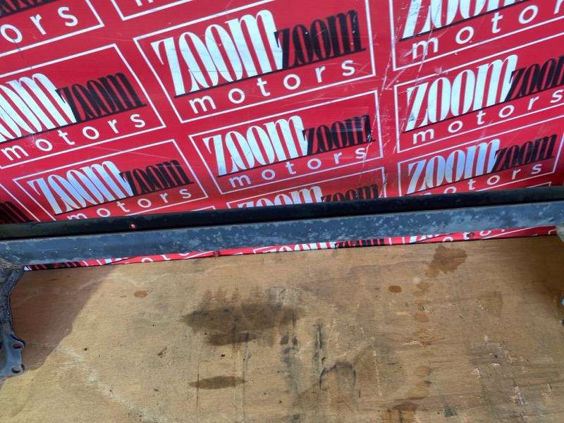 Балка поперечная, 3800 рублей, Солонцы