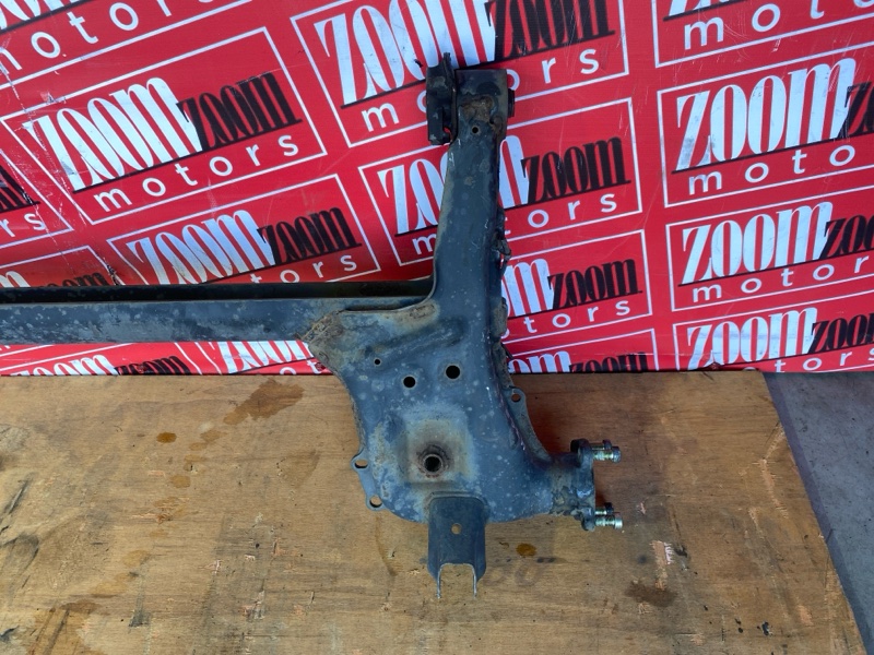 Балка поперечная, 3800 рублей, Солонцы