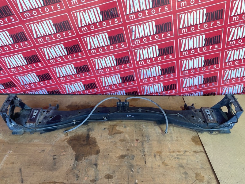 Балка поперечная, 6700 рублей, Солонцы