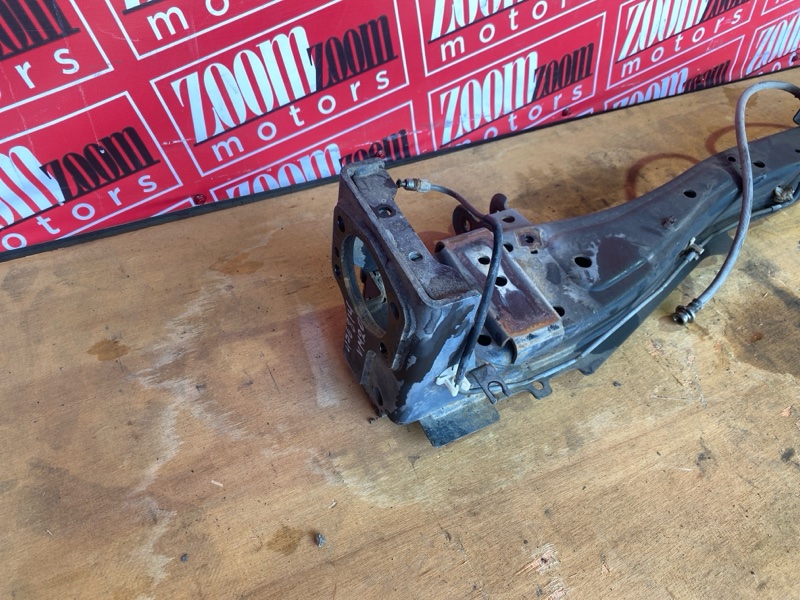 Балка поперечная, 6700 рублей, Солонцы