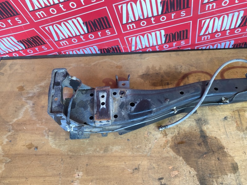 Балка поперечная, 6700 рублей, Солонцы