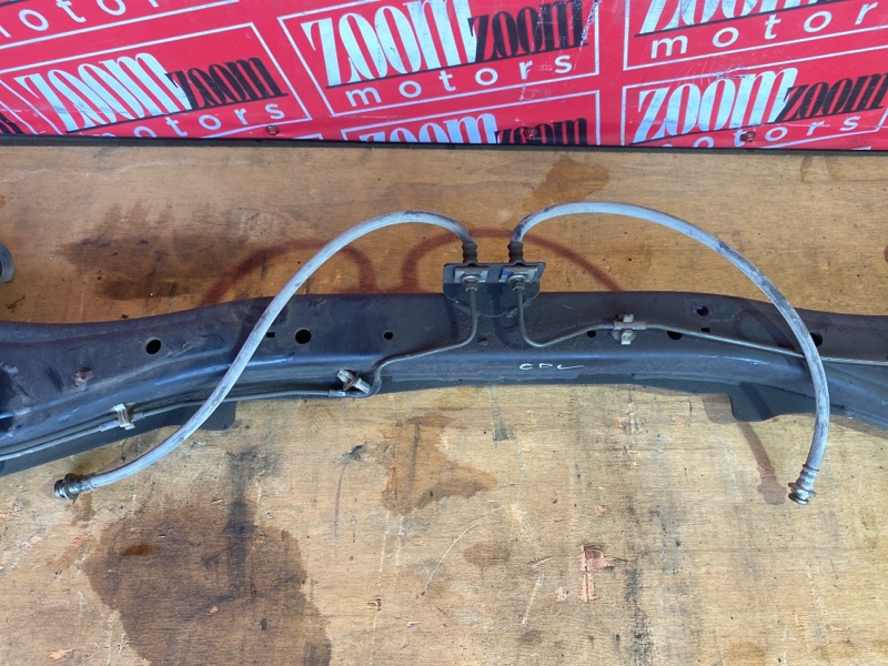 Балка поперечная, 6700 рублей, Солонцы