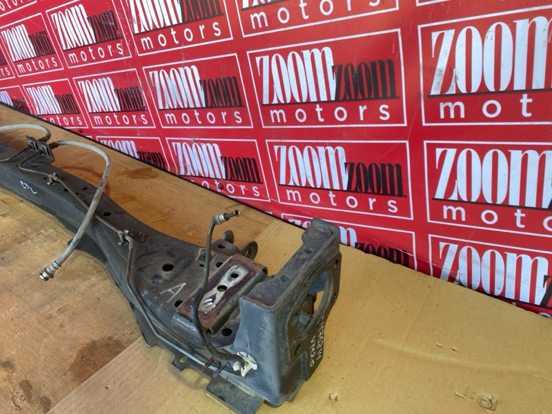 Балка поперечная, 6700 рублей, Солонцы