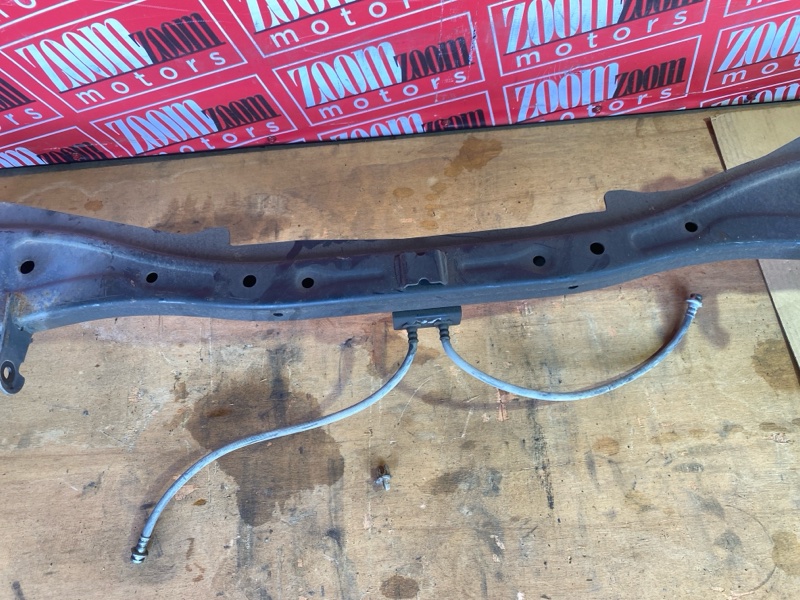 Балка поперечная, 6700 рублей, Солонцы