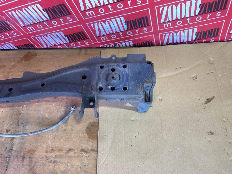 Балка поперечная, 6700 рублей, Солонцы