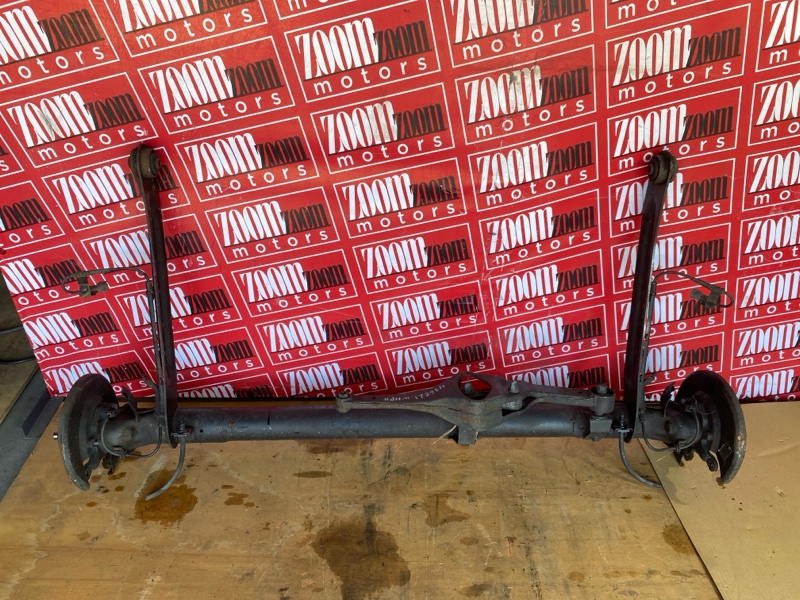 Балка поперечная, 2900 рублей, Солонцы