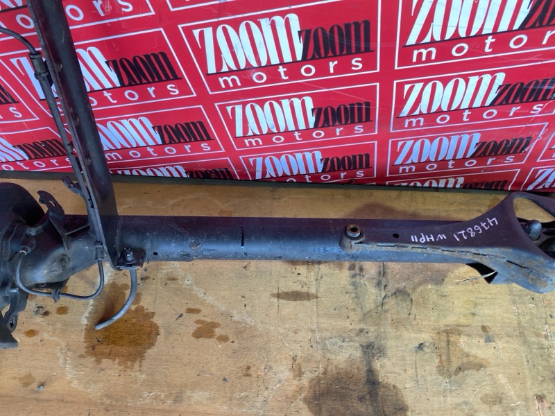 Балка поперечная, 2900 рублей, Солонцы