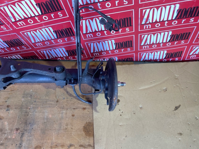 Балка поперечная, 2900 рублей, Солонцы