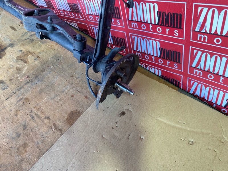 Балка поперечная, 2900 рублей, Солонцы